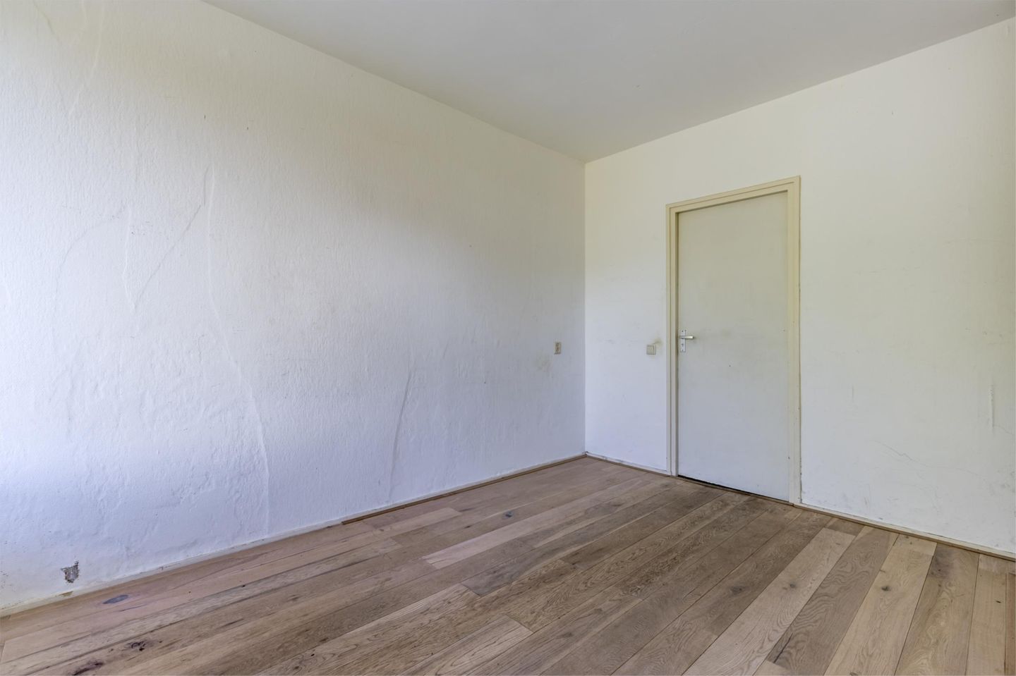 Foto 19 van Winklerlaan 124