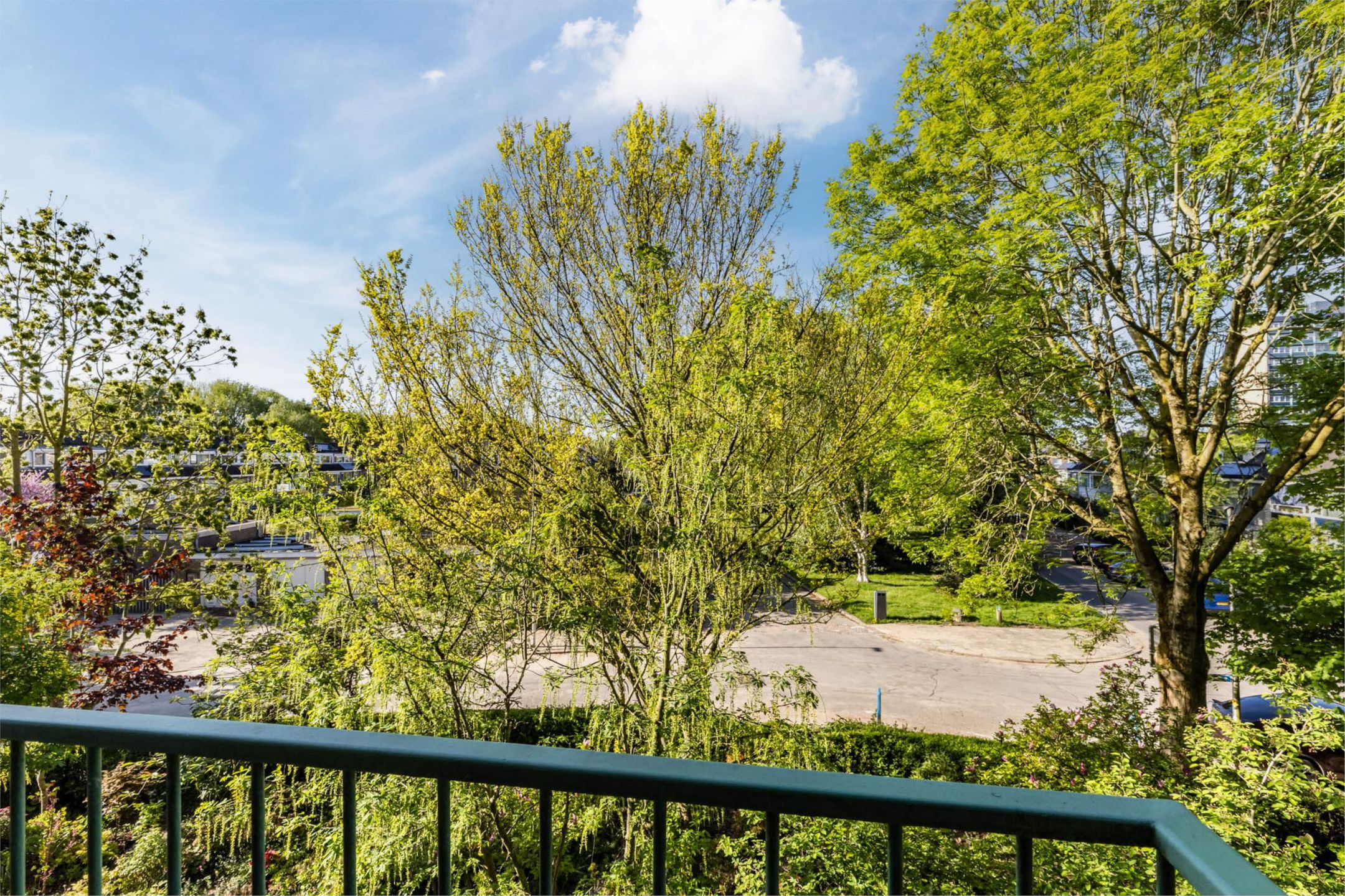 Foto 21 van Winklerlaan 124