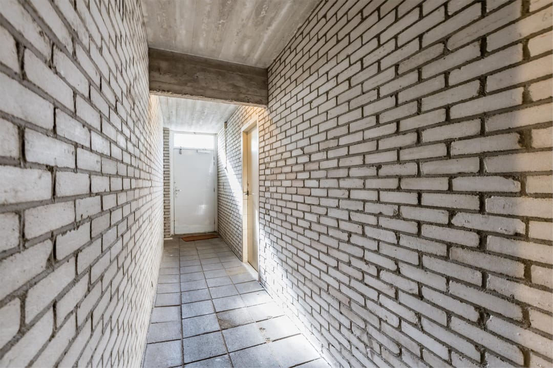 Foto 22 van Winklerlaan 124