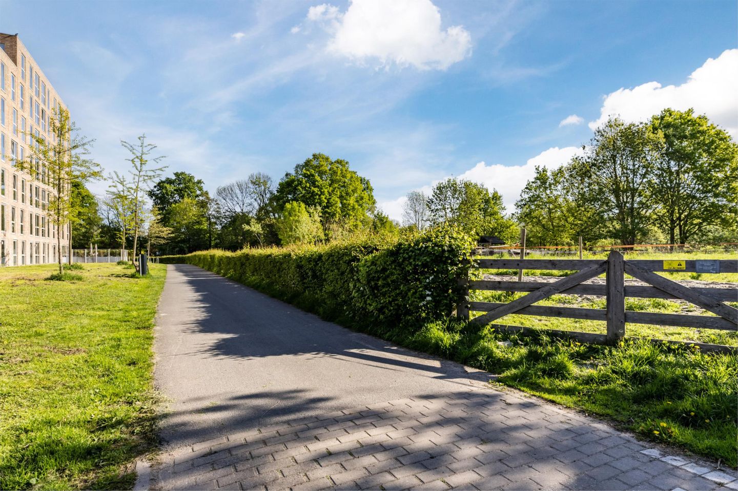 Foto 25 van Winklerlaan 124