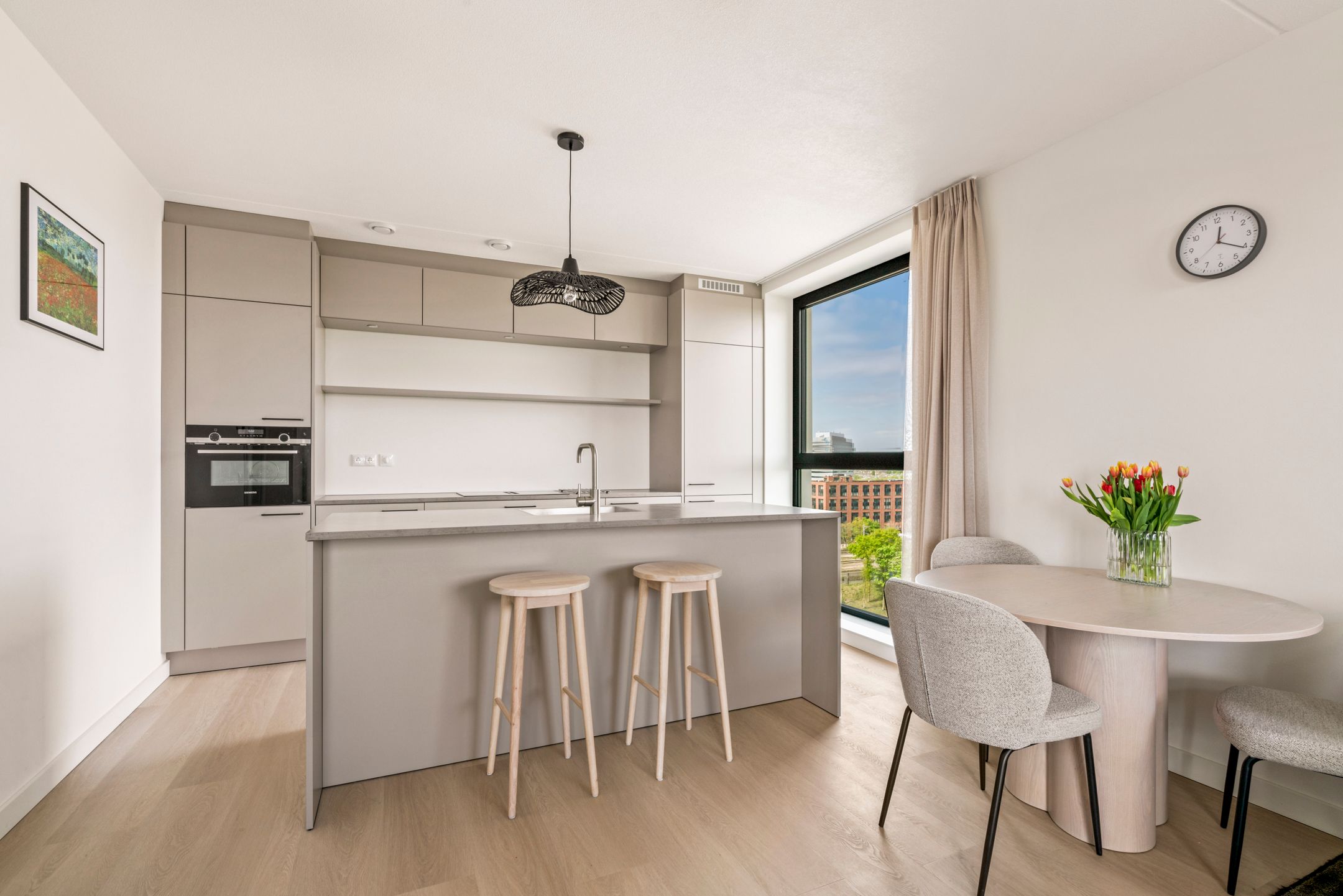 Foto 6 van Dijkmeerlaan 485