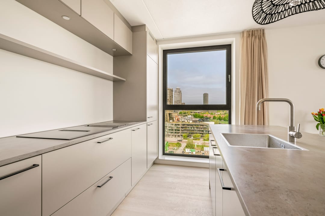 Foto 7 van Dijkmeerlaan 485