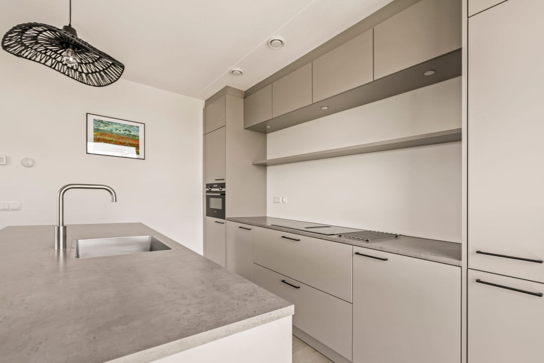 Foto 8 van Dijkmeerlaan 485