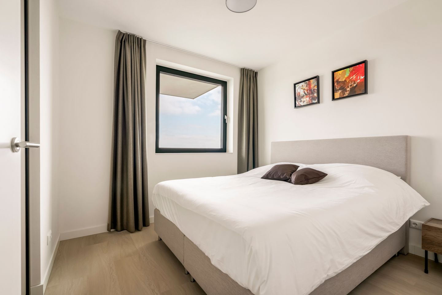 Foto 10 van Dijkmeerlaan 485