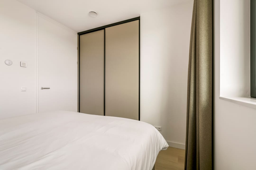 Foto 11 van Dijkmeerlaan 485