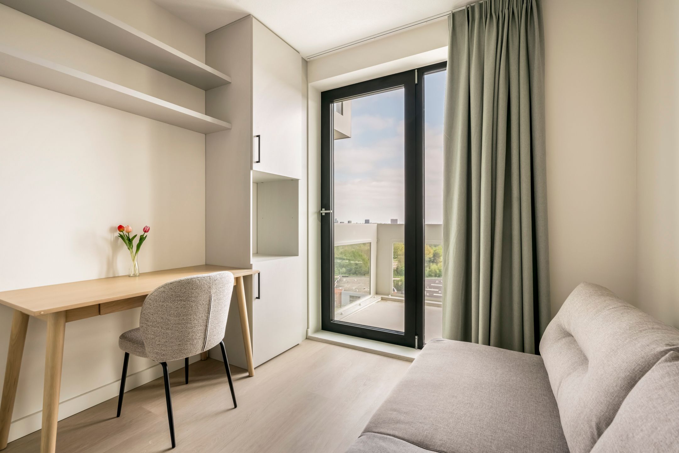 Foto 12 van Dijkmeerlaan 485