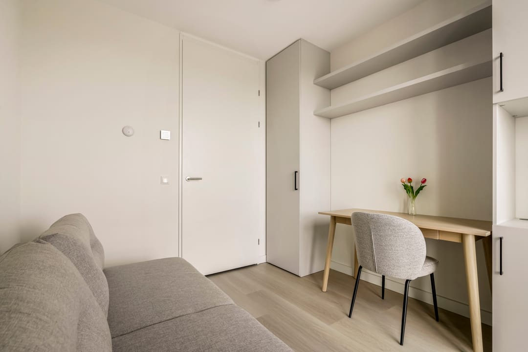 Foto 13 van Dijkmeerlaan 485