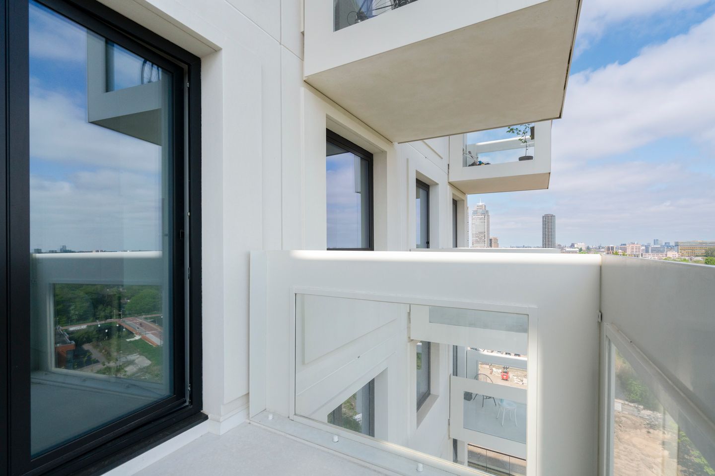 Foto 14 van Dijkmeerlaan 485