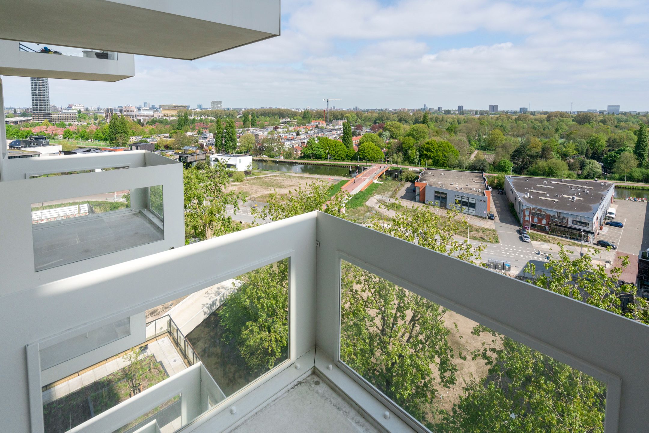 Foto 15 van Dijkmeerlaan 485