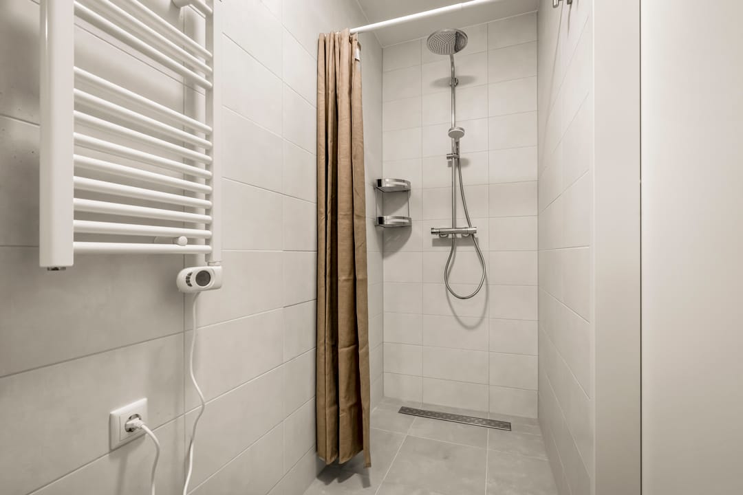 Foto 17 van Dijkmeerlaan 485