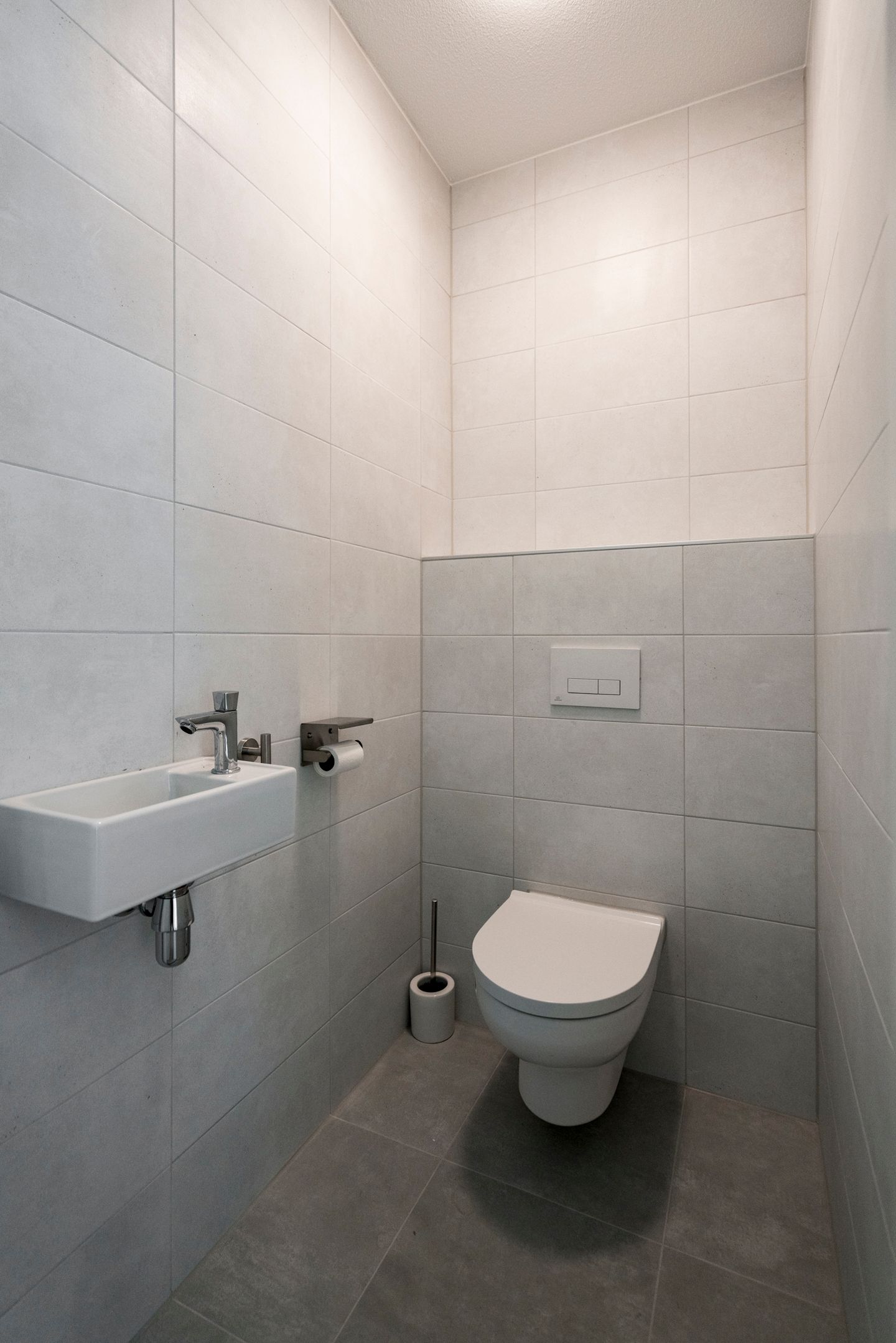 Foto 19 van Dijkmeerlaan 485