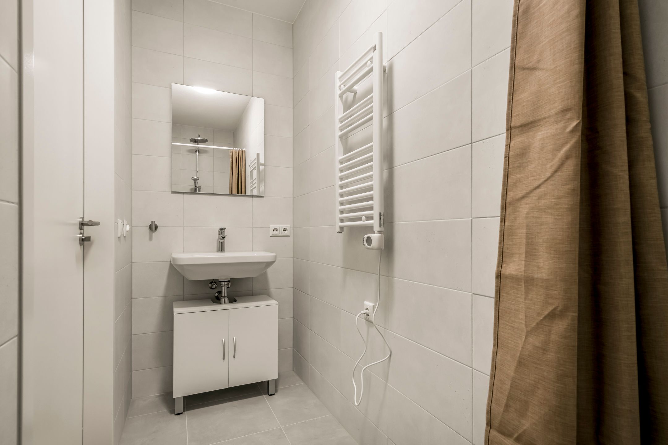 Foto 18 van Dijkmeerlaan 485