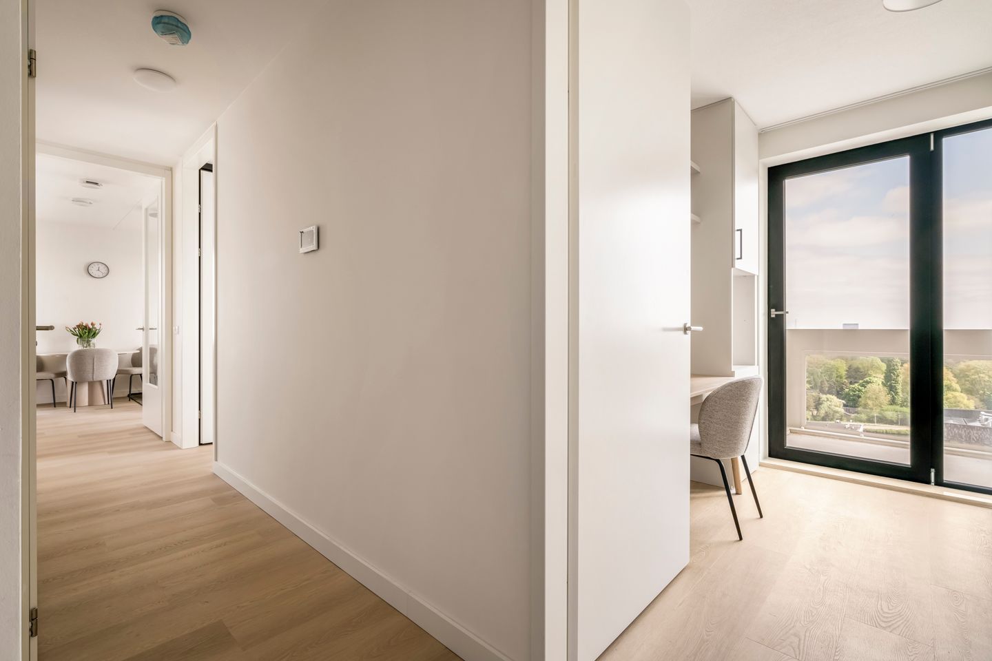 Foto 20 van Dijkmeerlaan 485