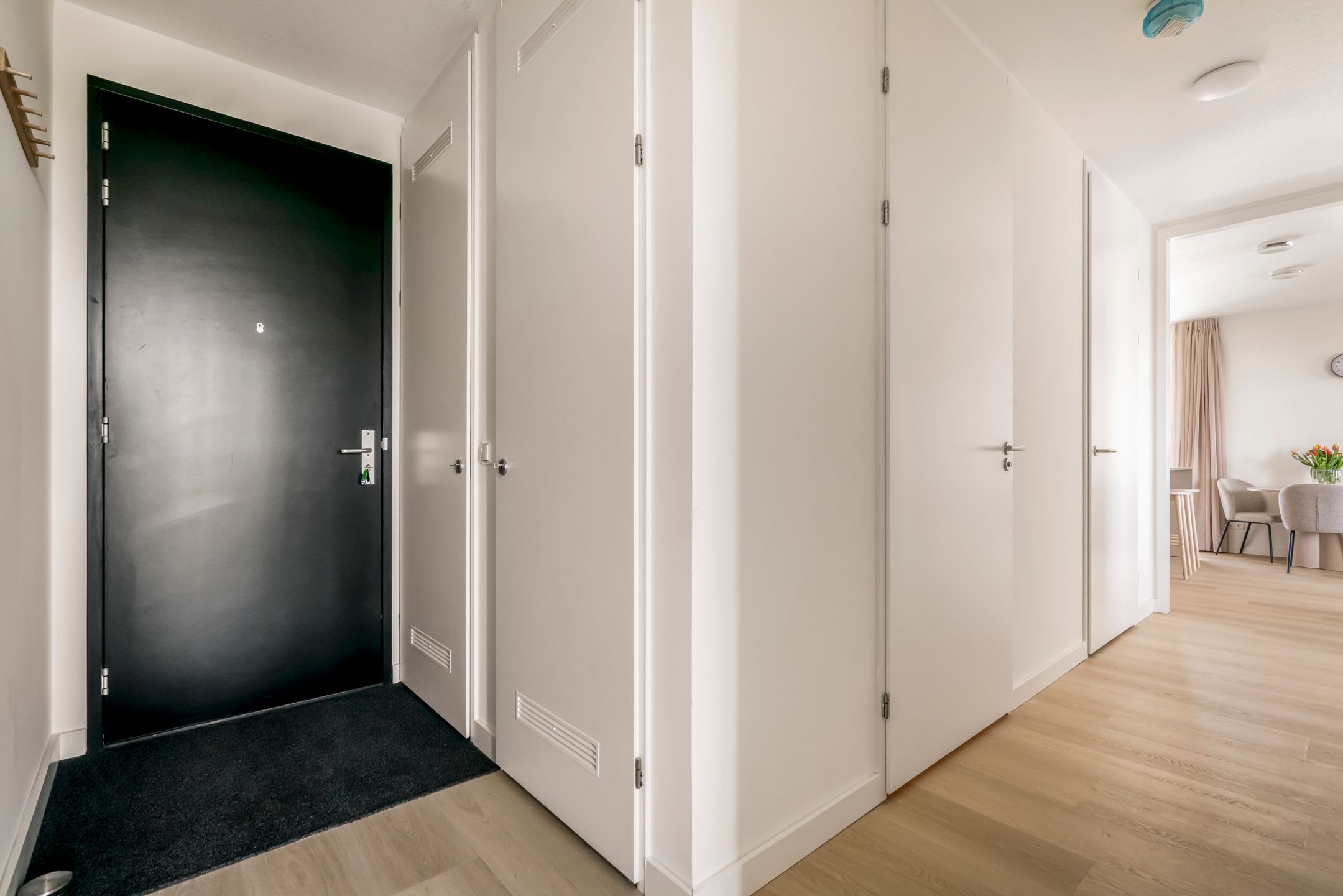 Foto 21 van Dijkmeerlaan 485