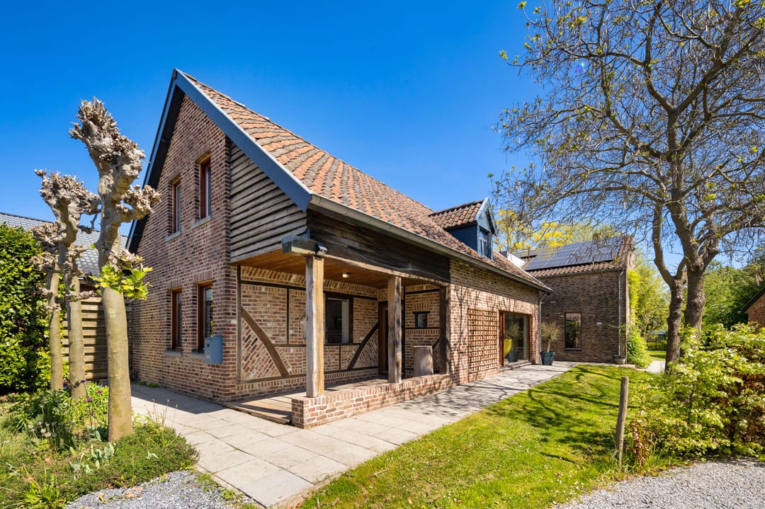 Foto 1 van Holstraat 47-A