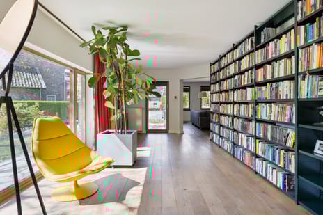 Holstraat 47-A secondary image