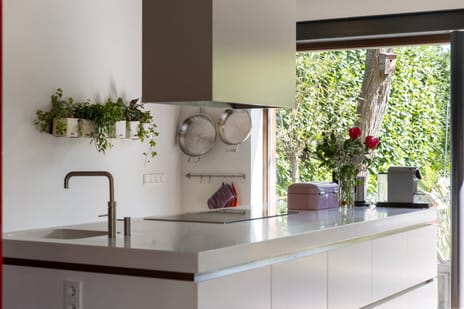 Holstraat 47-A tertiary image