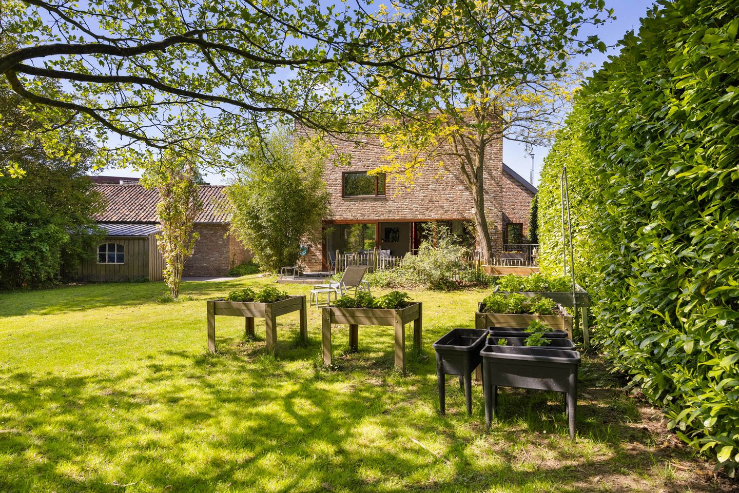 Foto 4 van Holstraat 47-A