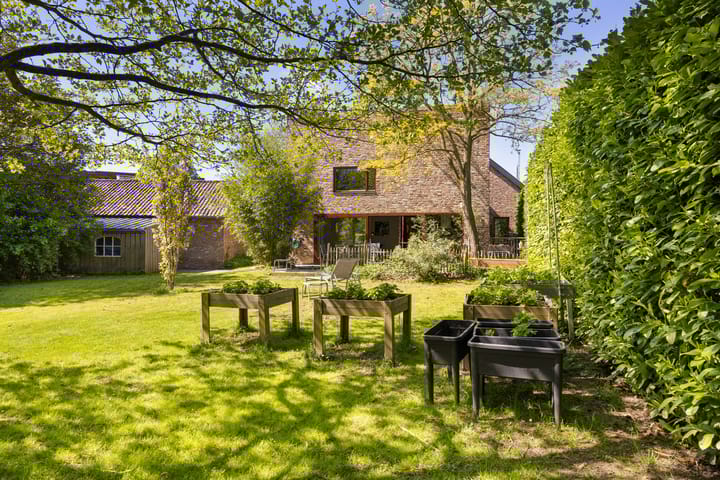 Foto 4 van Holstraat 47-A