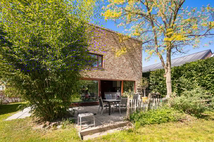 Foto 5 van Holstraat 47-A