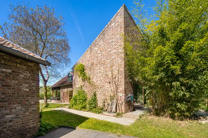 Foto 6 van Holstraat 47-A