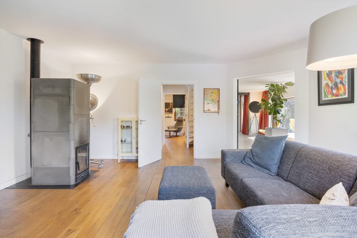 Foto 10 van Holstraat 47-A