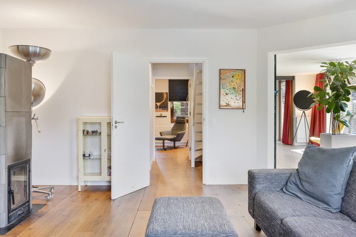 Foto 11 van Holstraat 47-A