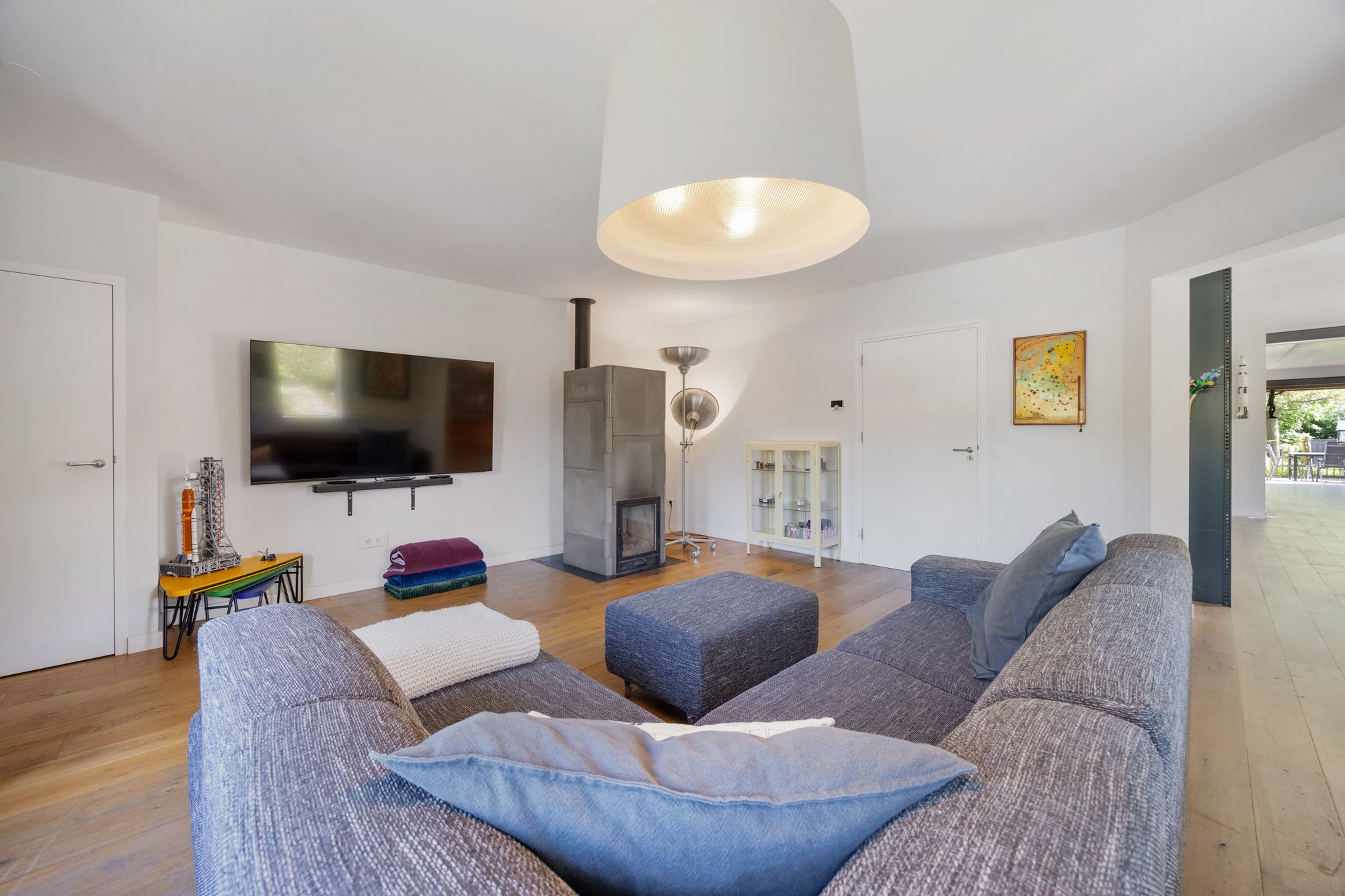 Foto 12 van Holstraat 47-A