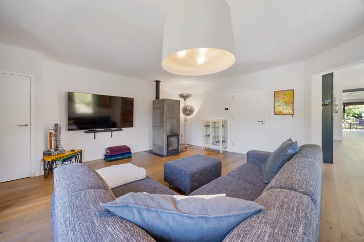 Foto 12 van Holstraat 47-A