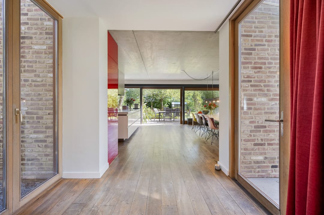 Foto 17 van Holstraat 47-A