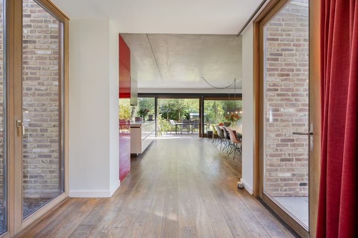 Foto 17 van Holstraat 47-A