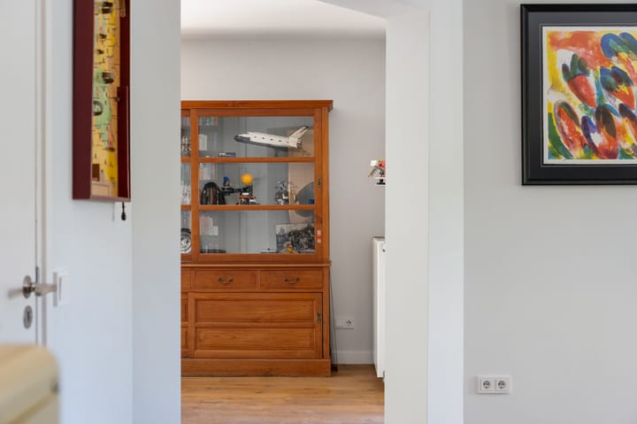 Foto 18 van Holstraat 47-A