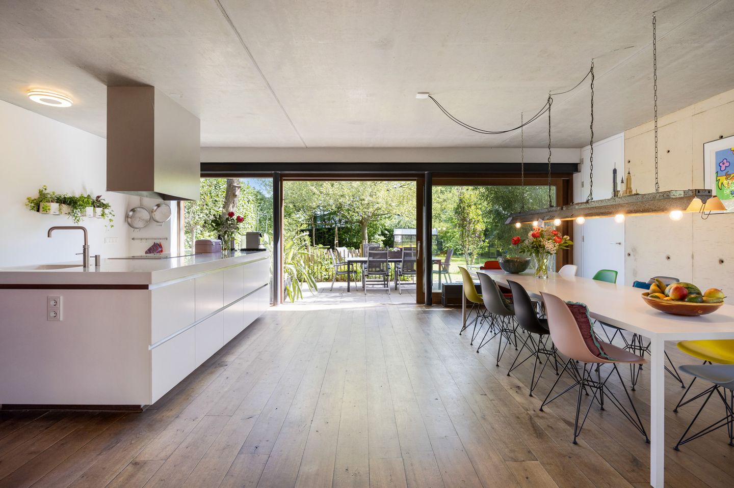 Foto 19 van Holstraat 47-A