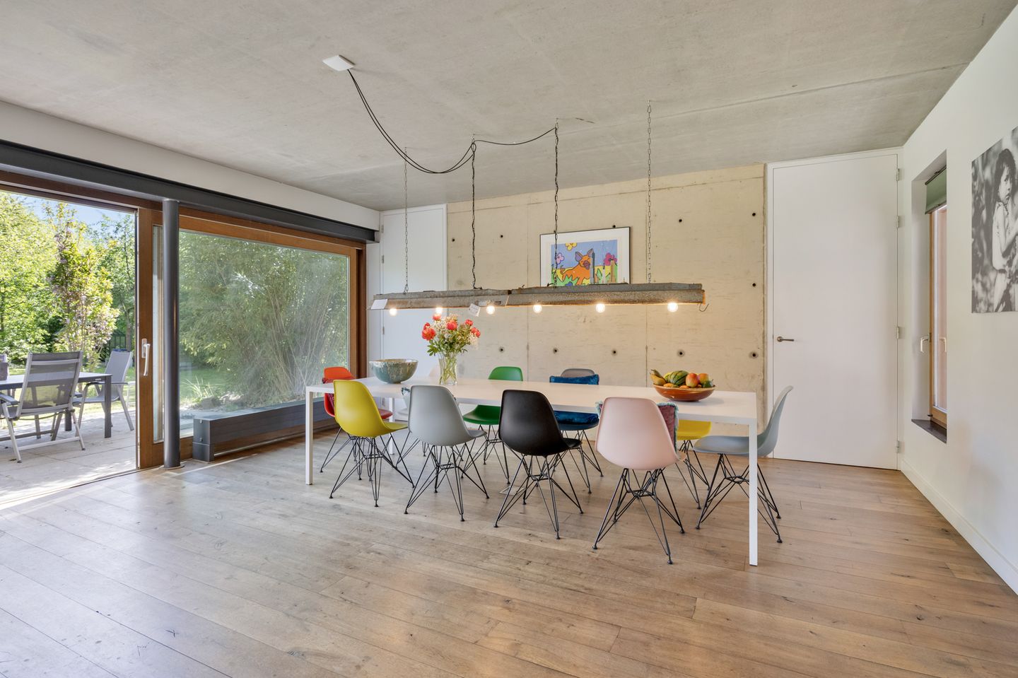 Foto 20 van Holstraat 47-A