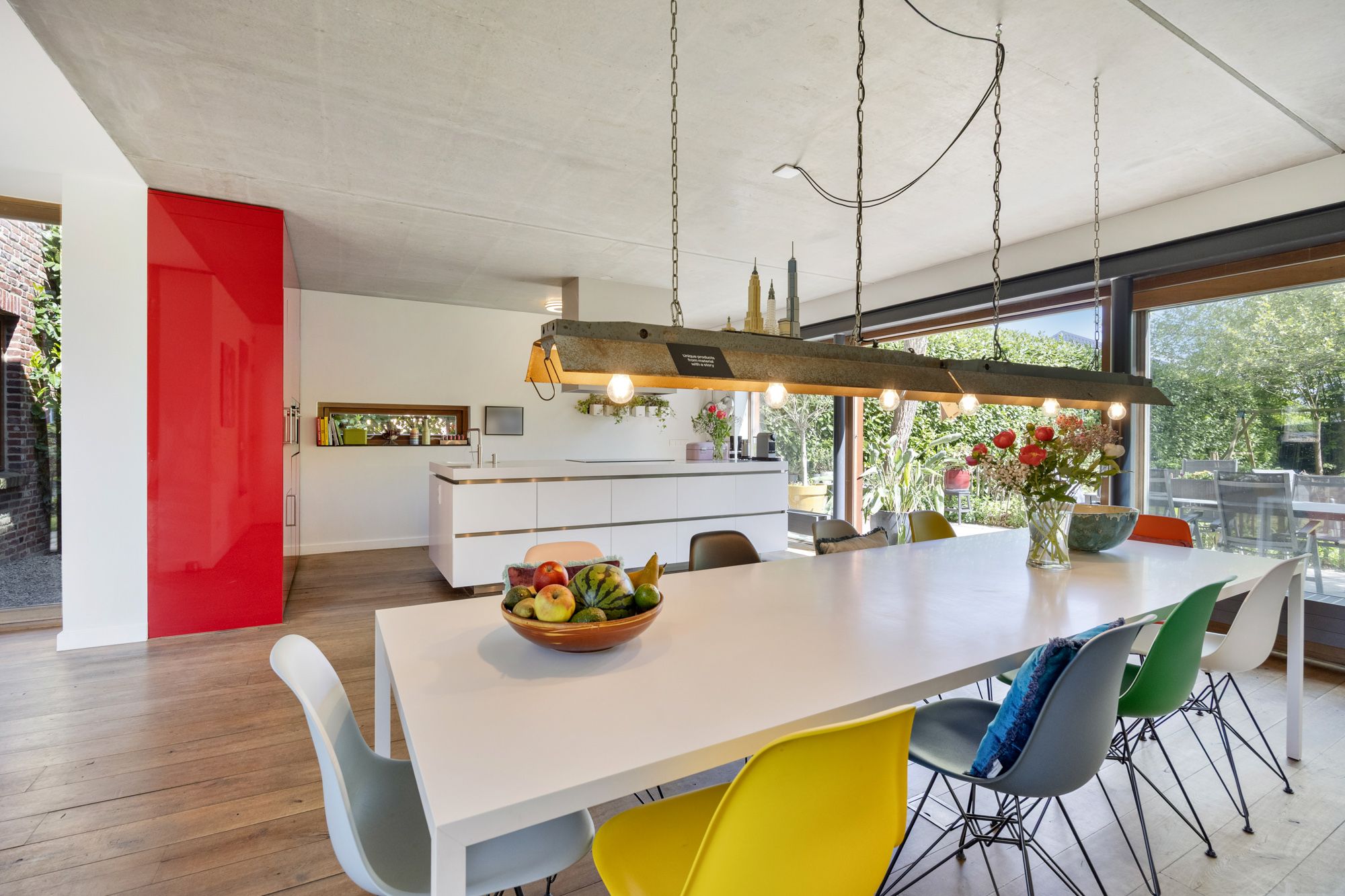 Foto 21 van Holstraat 47-A