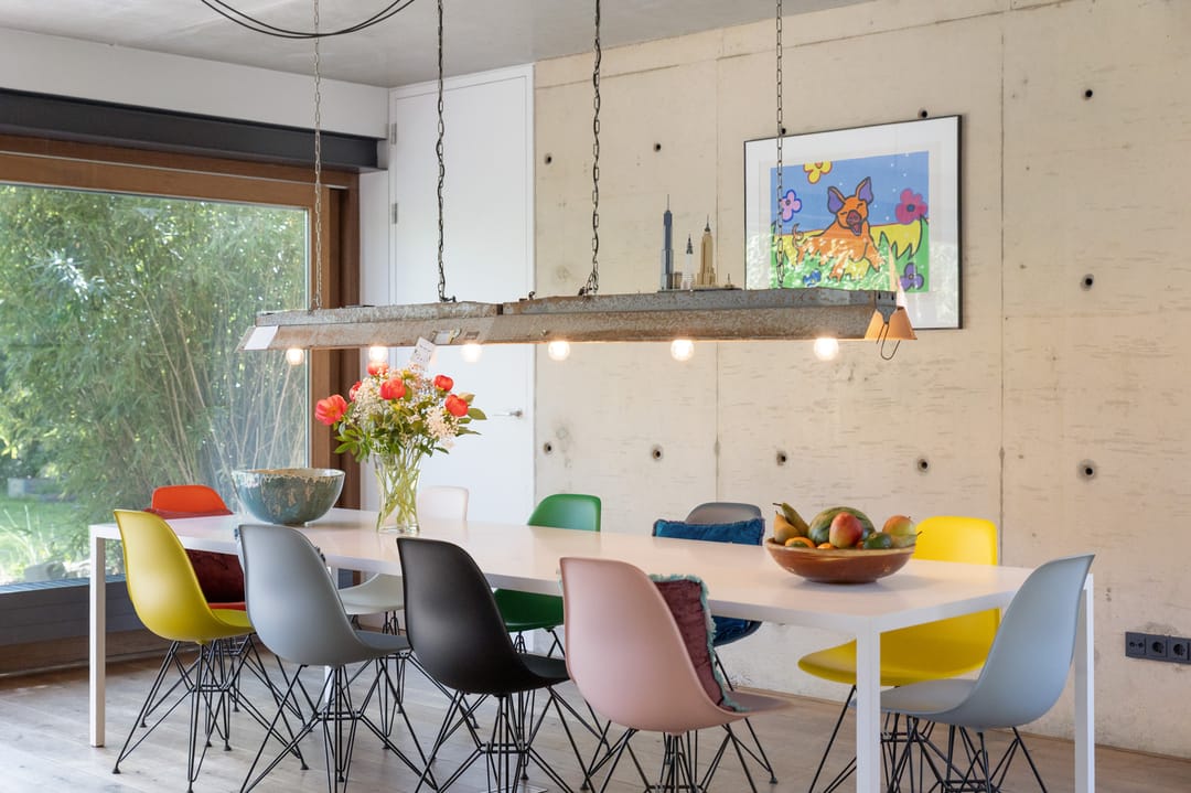 Foto 22 van Holstraat 47-A