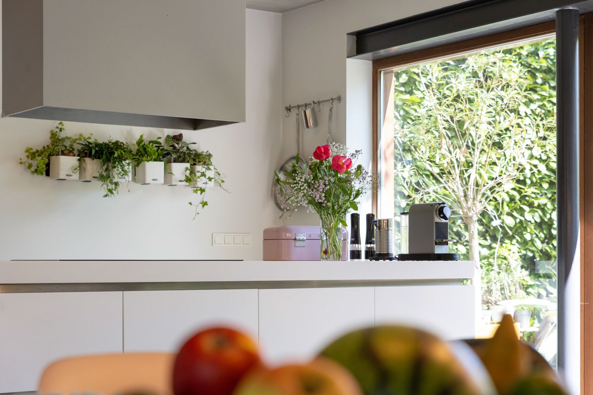 Foto 24 van Holstraat 47-A