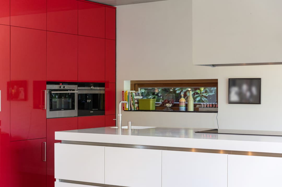 Foto 26 van Holstraat 47-A