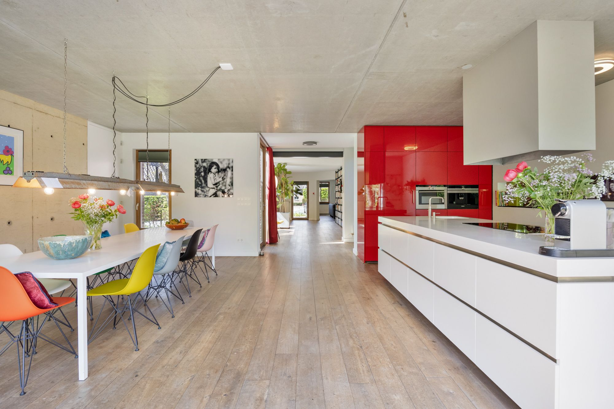 Foto 27 van Holstraat 47-A