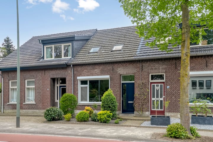 Venloseweg 36