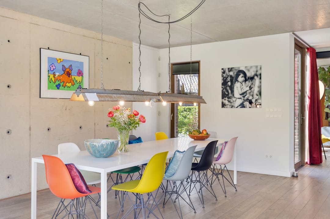 Foto 28 van Holstraat 47-A