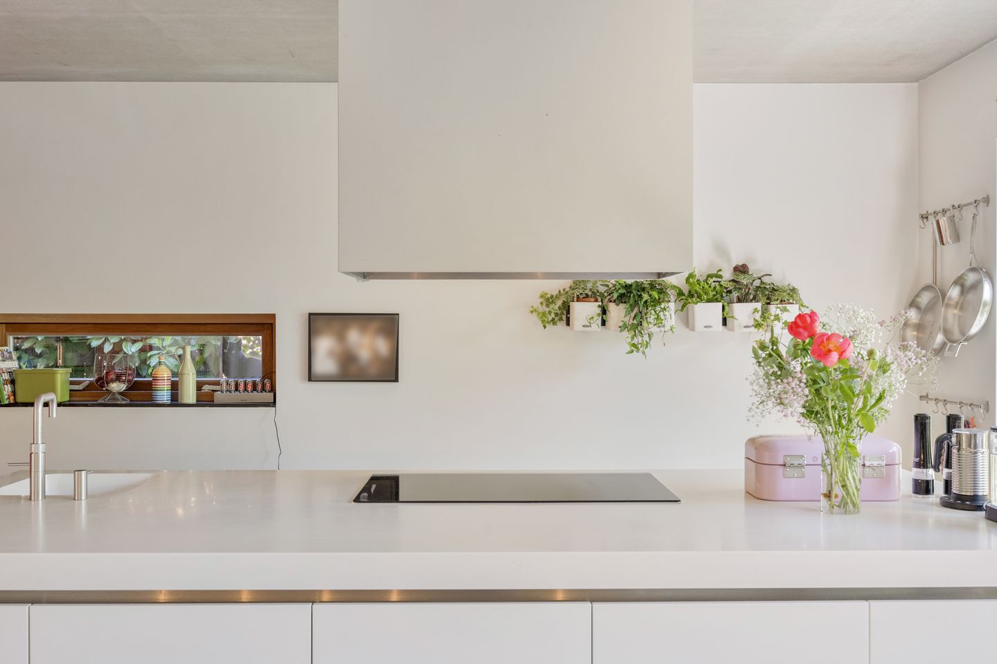 Foto 29 van Holstraat 47-A