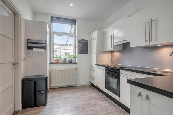 Foto 3 van Venloseweg 36