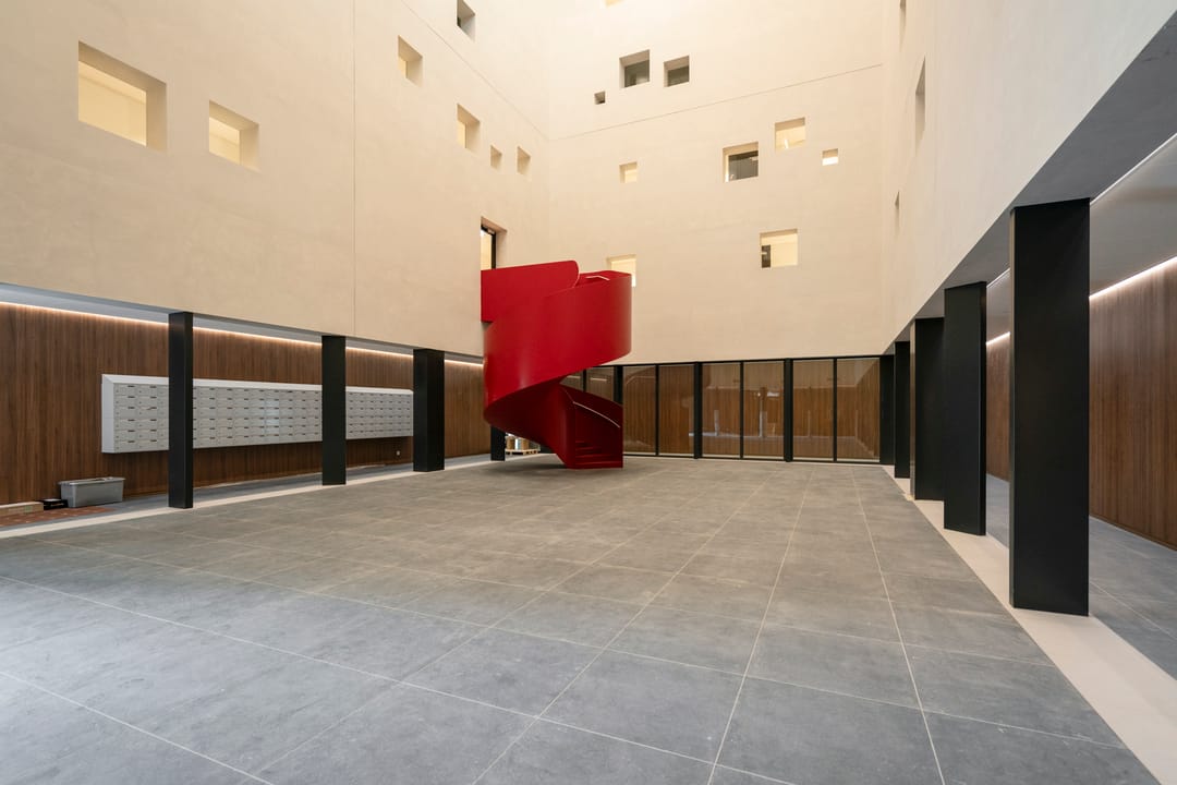 Foto 22 van Dijkmeerlaan 485