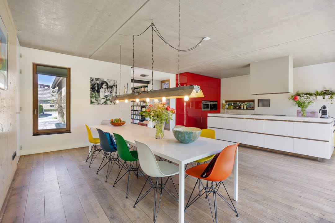 Foto 23 van Holstraat 47-A