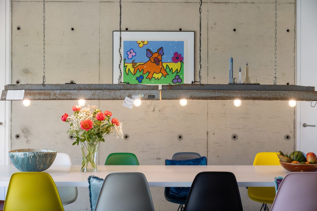 Foto 31 van Holstraat 47-A