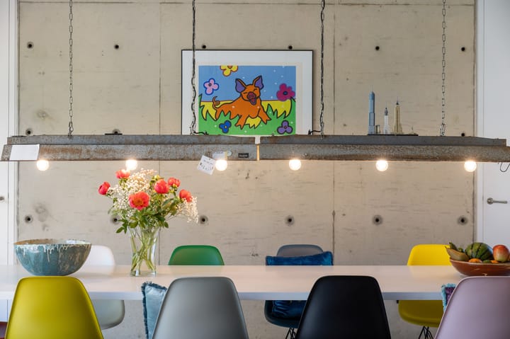 Foto 31 van Holstraat 47-A