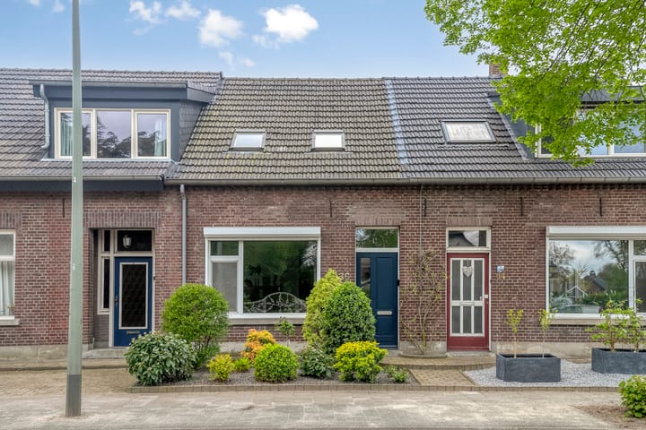 Foto 5 van Venloseweg 36