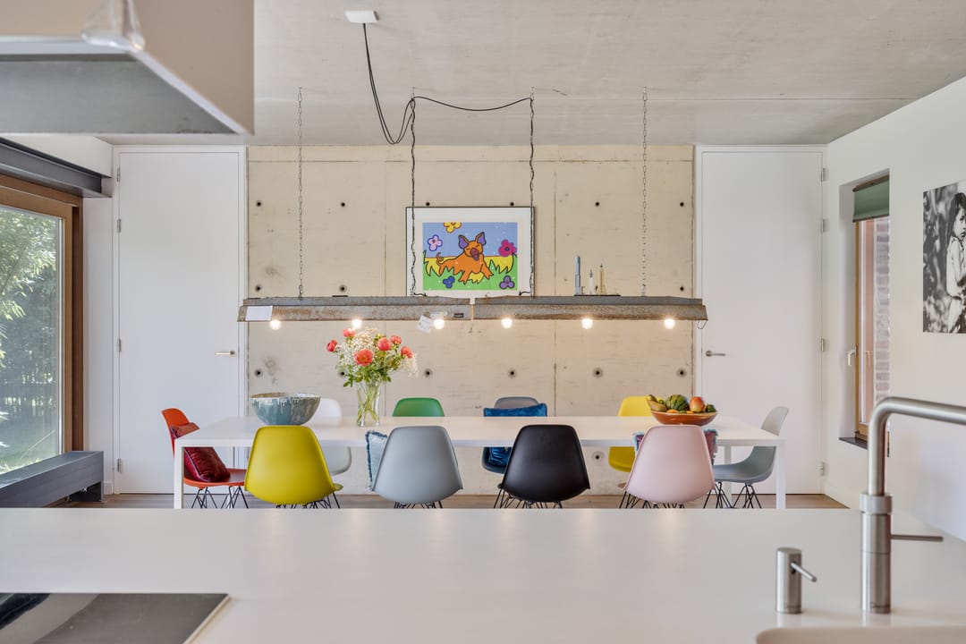 Foto 32 van Holstraat 47-A