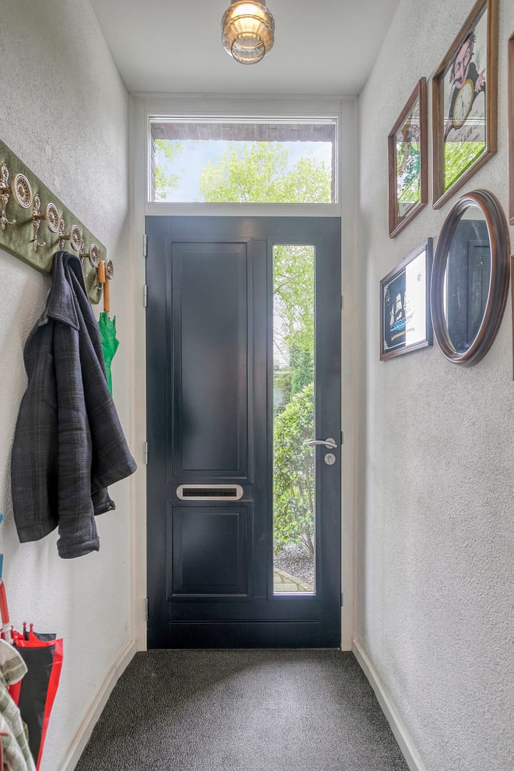 Foto 6 van Venloseweg 36